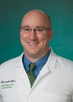Provider Photo