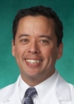 Provider Photo