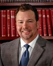Provider Photo