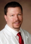 Provider Photo