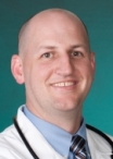 Provider Photo