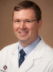 Provider Photo