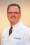 Provider Photo