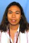 Provider Photo