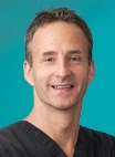 Provider Photo