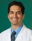 Provider Photo
