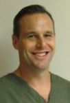 Provider Photo