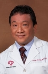 Provider Photo