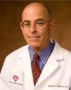 Provider Photo