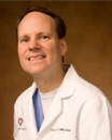 Provider Photo
