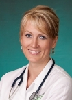Provider Photo