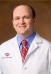 Provider Photo