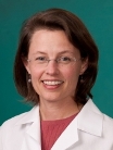 Provider Photo