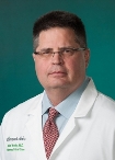 Provider Photo