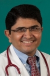 Provider Photo