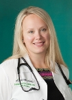 Provider Photo