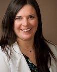 Provider Photo