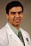 Provider Photo