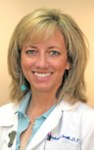 Provider Photo