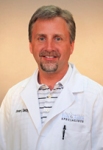 Provider Photo