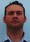 Provider Photo