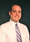 Provider Photo