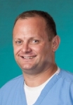 Provider Photo