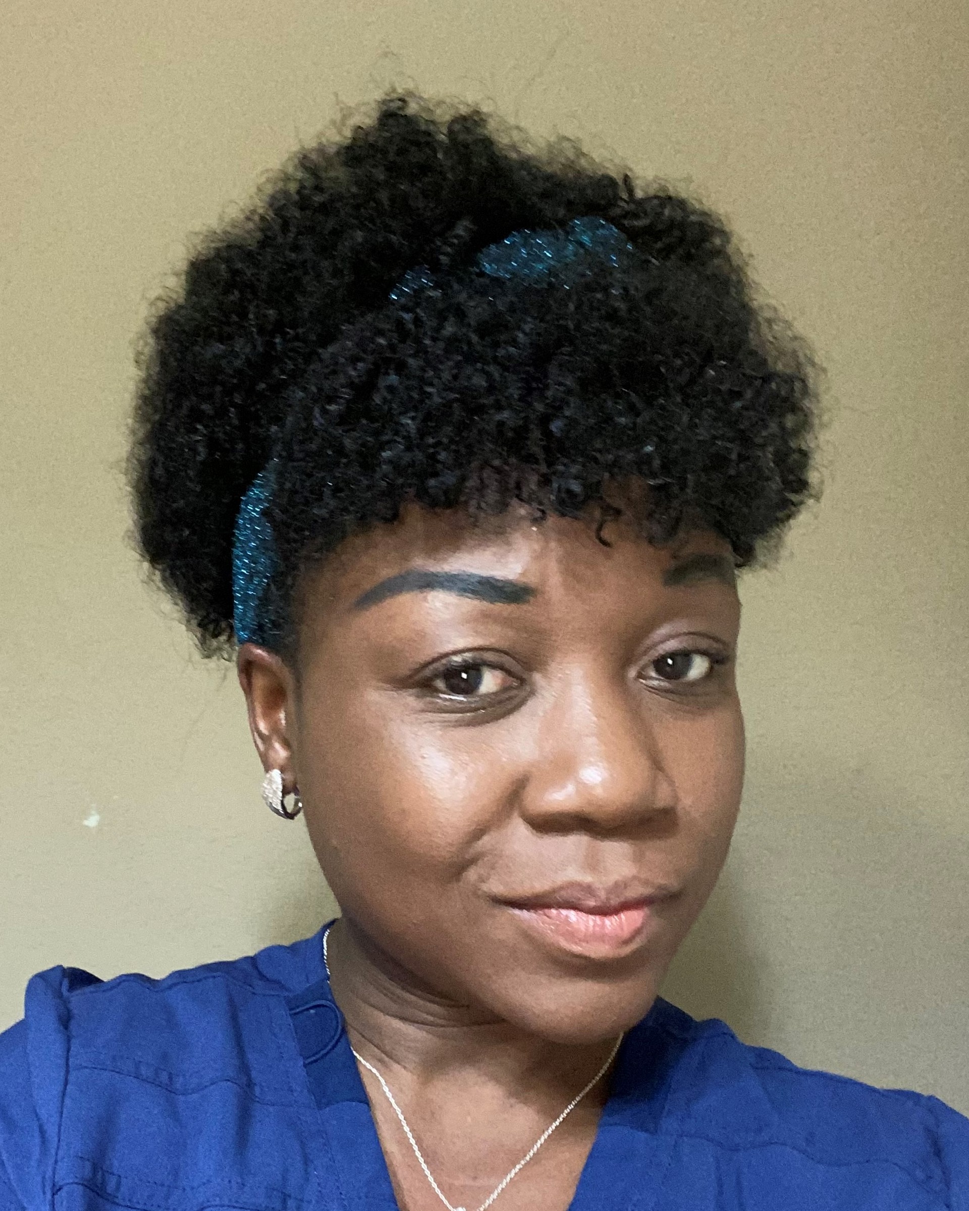 Provider Photo