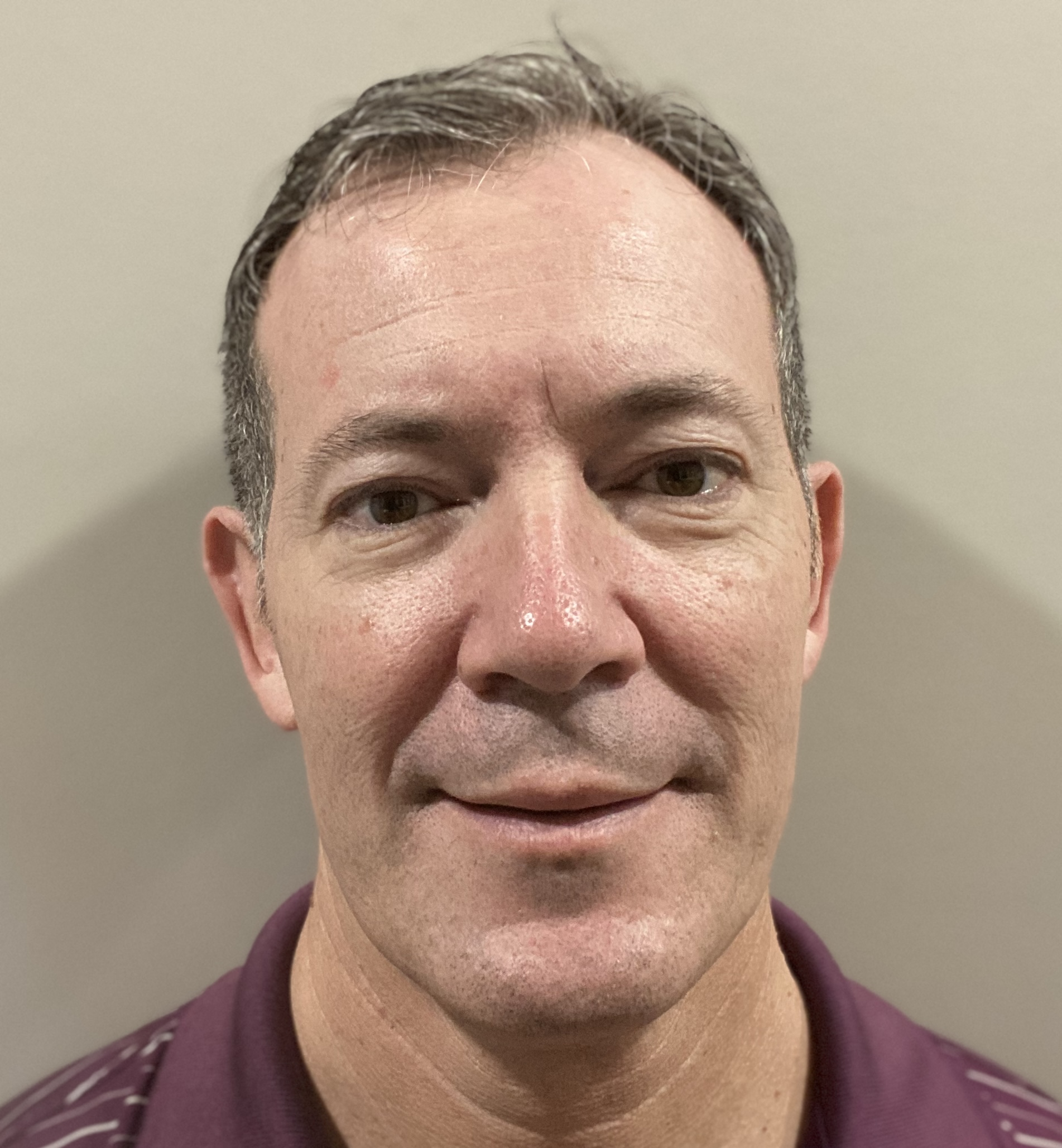 Provider Photo