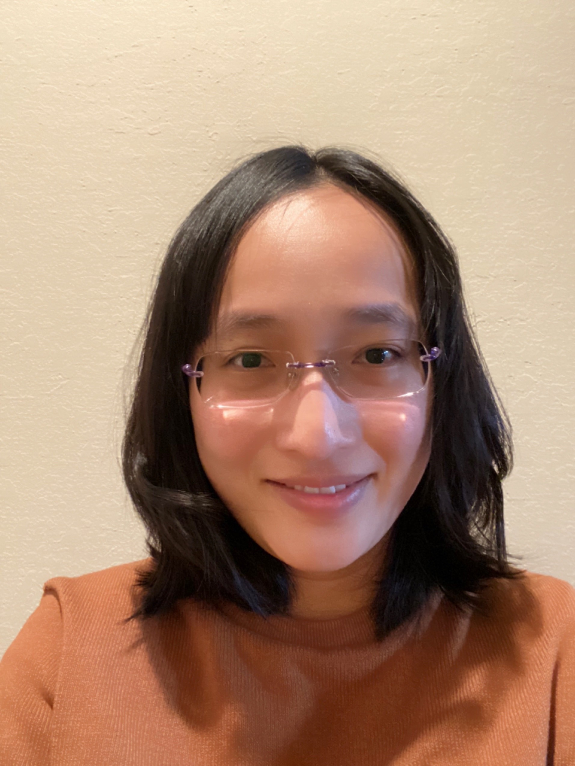 Provider Photo