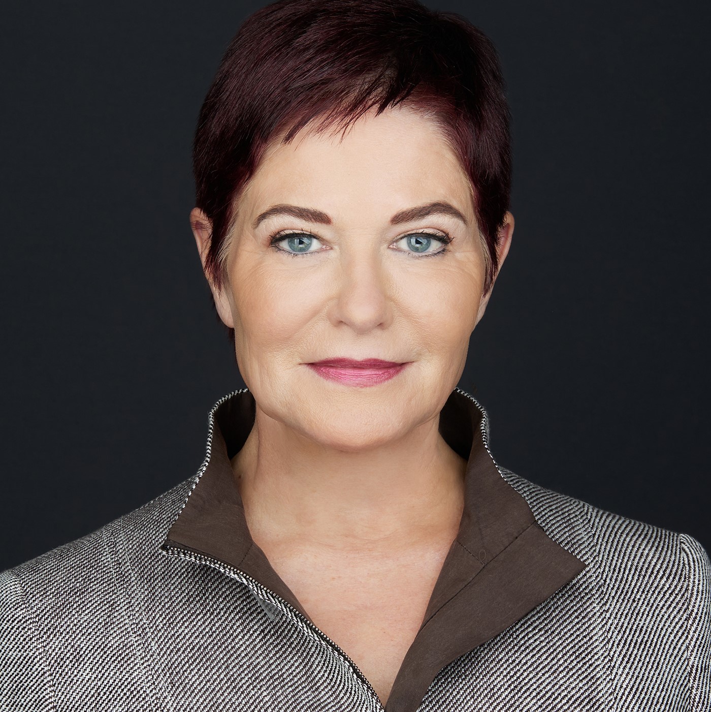 Provider Photo