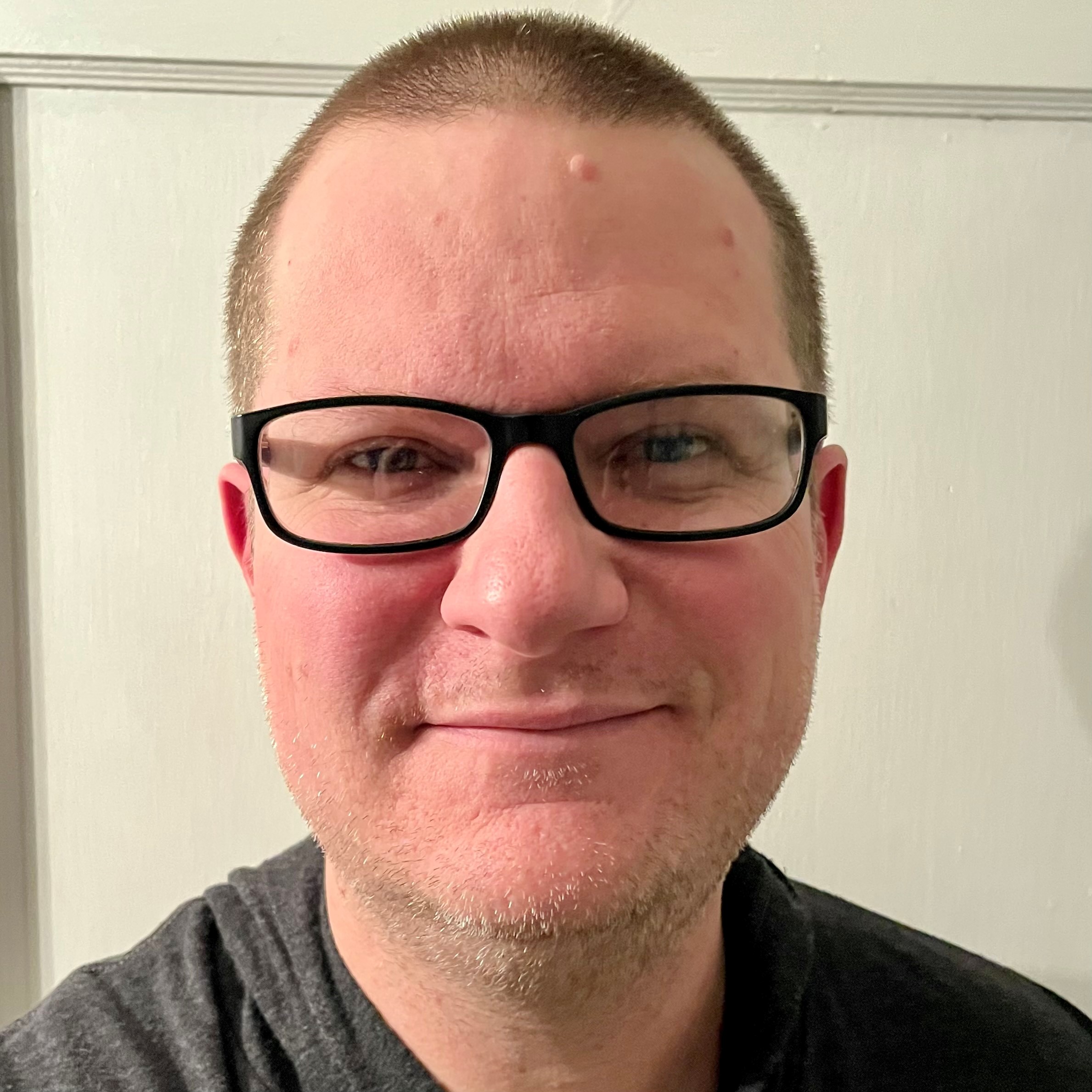 Provider Photo