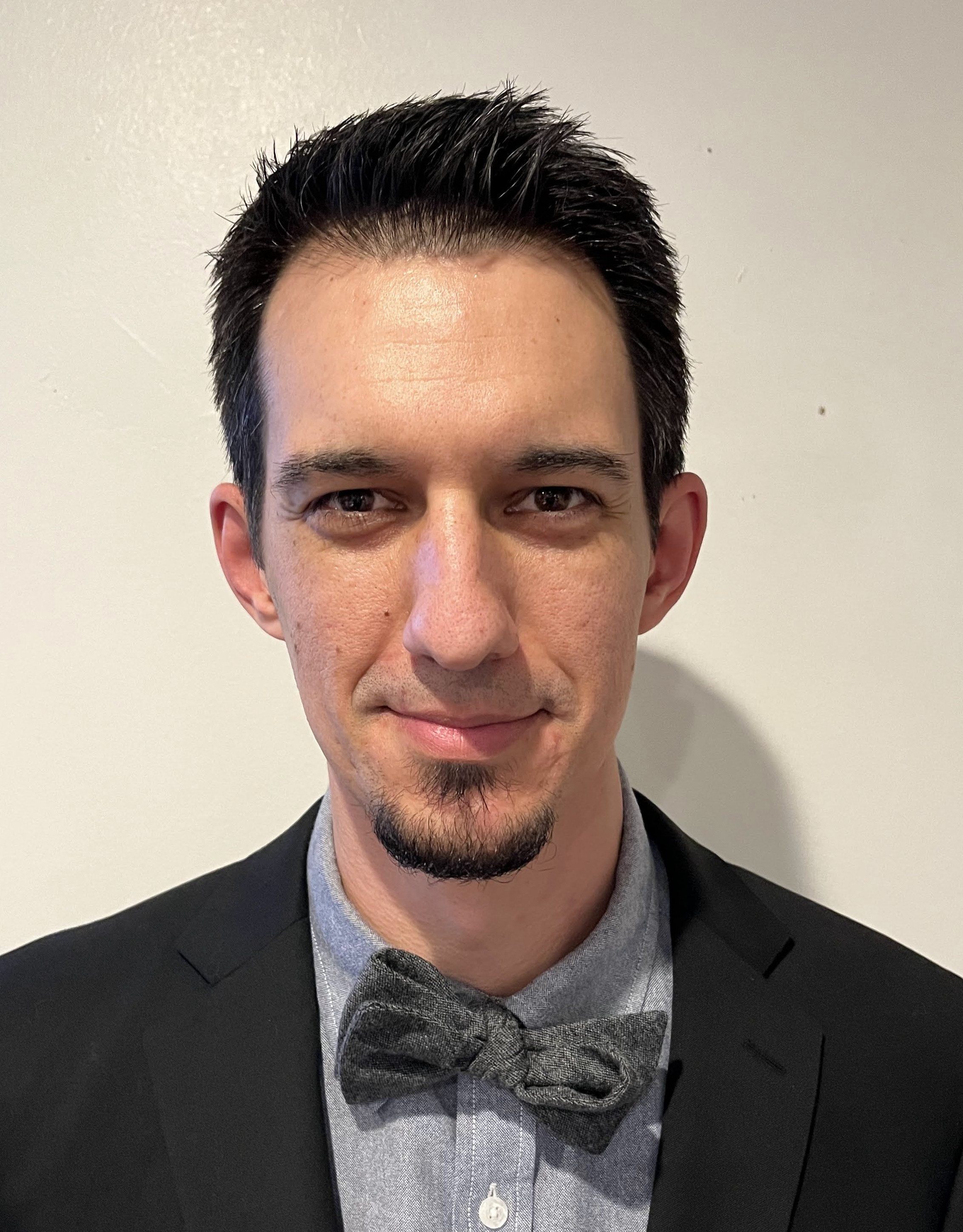 Provider Photo
