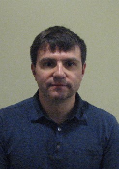 Provider Photo
