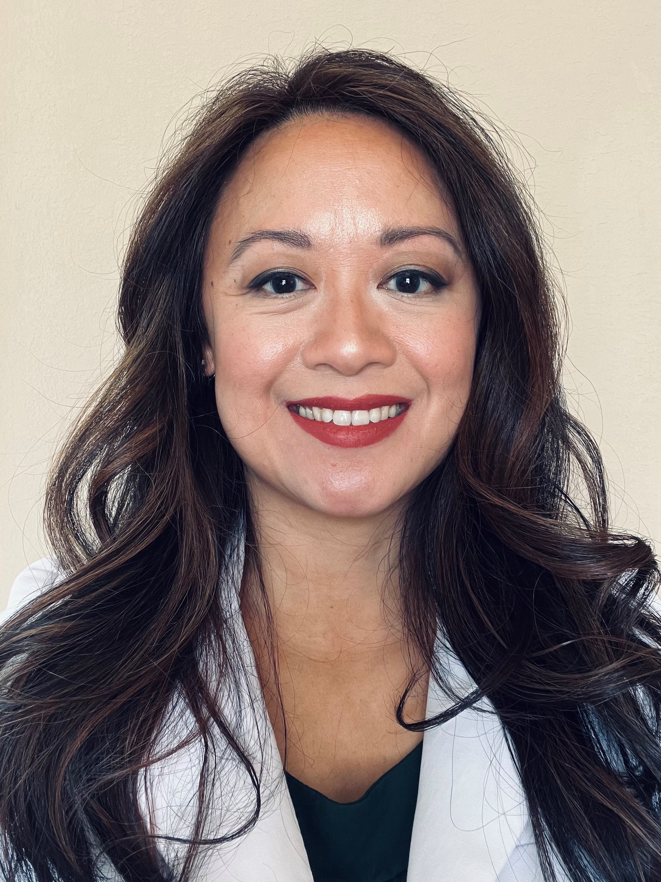 Provider Photo