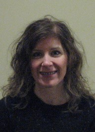 Provider Photo