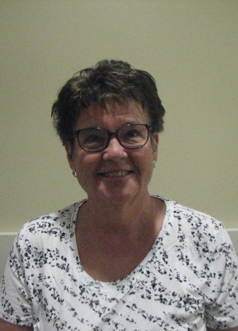Provider Photo