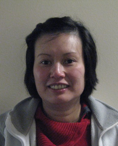 Provider Photo