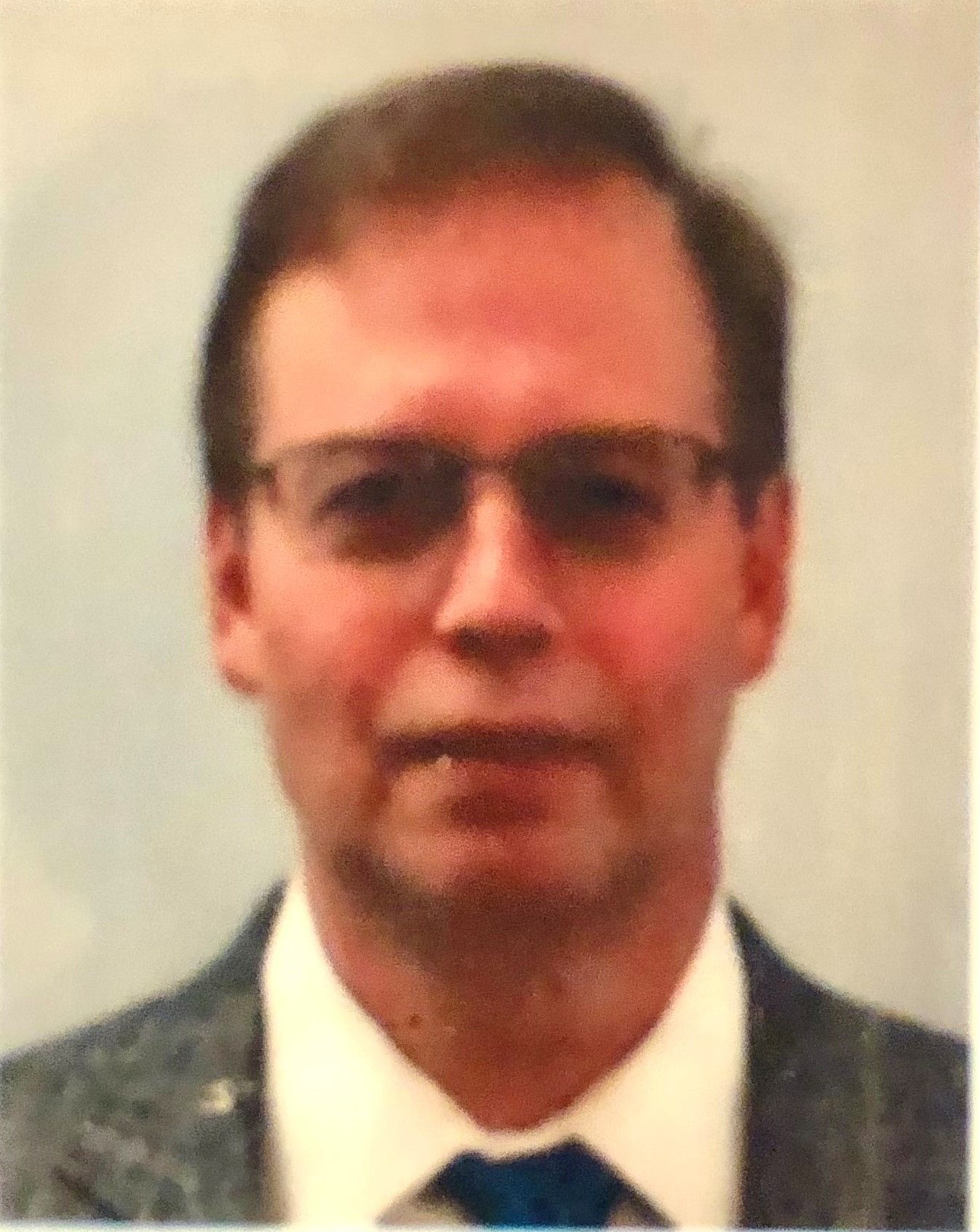 Provider Photo