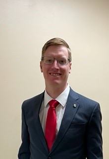 Provider Photo