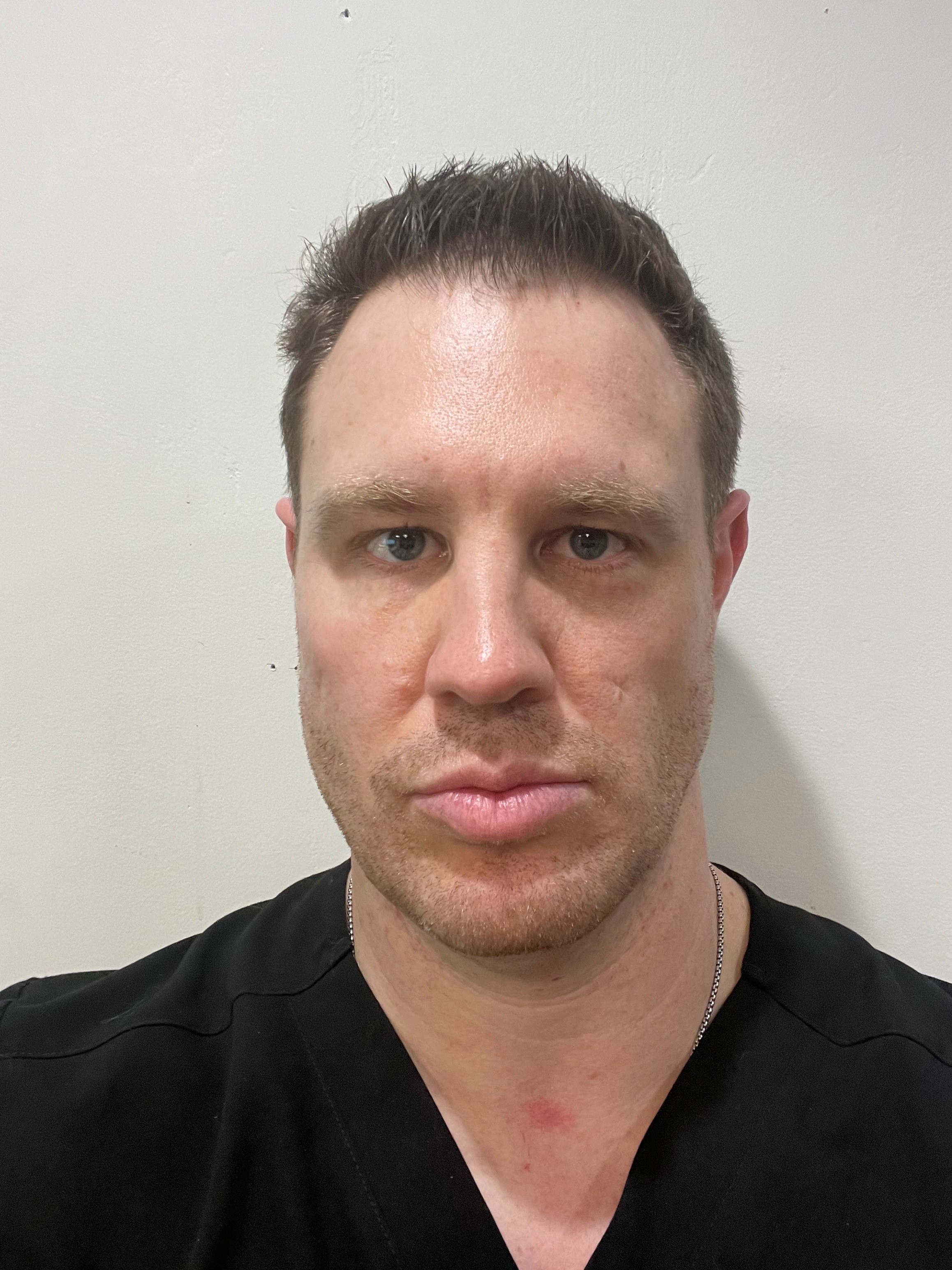 Provider Photo