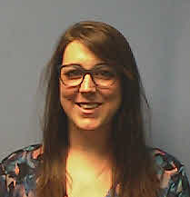 Provider Photo