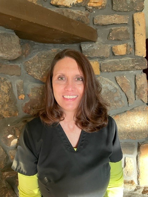Provider Photo