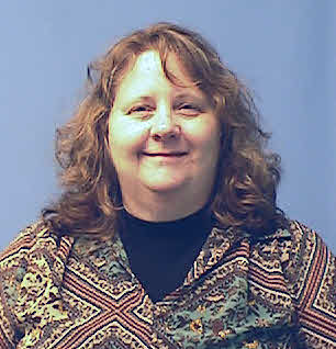 Provider Photo