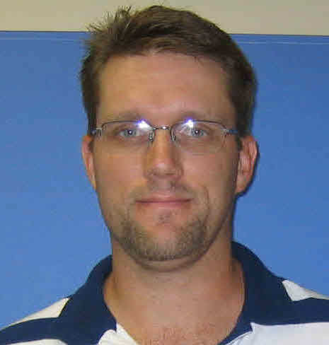 Provider Photo