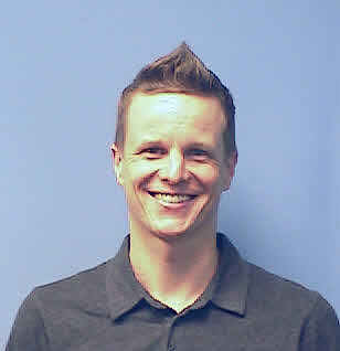 Provider Photo