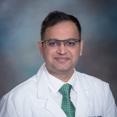 Provider Photo