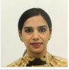 Provider Photo