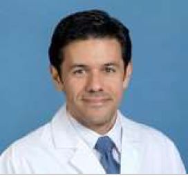Provider Photo
