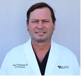 Provider Photo